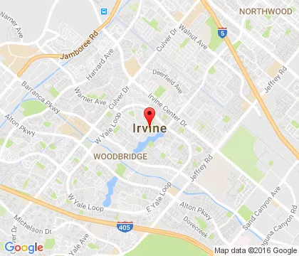 logo-image - Irvine-CA