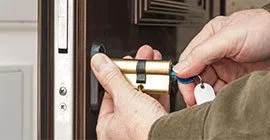 Universal Locksmith Store Irvine, CA 949-705-4069 Universal Locksmith Store Irvine, CA 949-705-4069